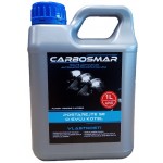 Carbosmar